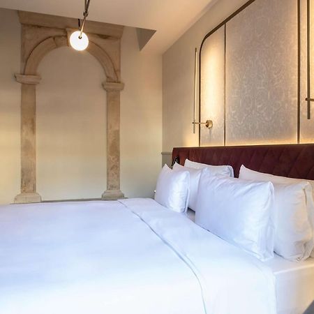 Luxury Apartments Palazzo Nani البندقية المظهر الخارجي الصورة